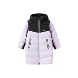 Фиолетовый