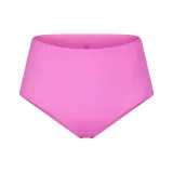 Неоновая орхидея