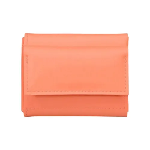 ISSEY MIYAKE Кошельки Женские