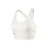 Кремовый белый