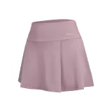 Розовый Фиолетовый