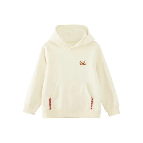 Allblu Kids Свитшоты