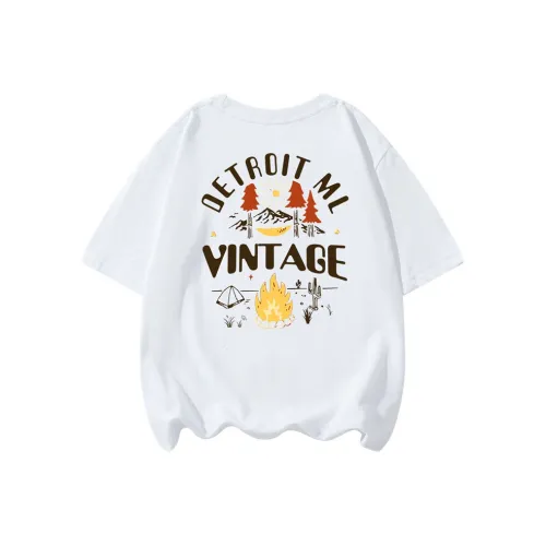 JEEP Школьный возраст T Футболка