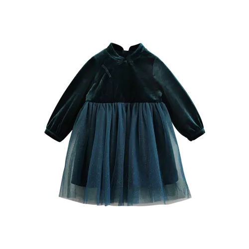 MARC&JANIE Kids Платья