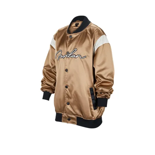 Джордан Куртка MVP Пустынный Камуфляж Подростки