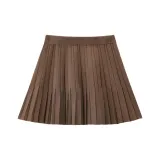 Кофе Умбра (В наличии)