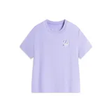 Фиолетовый