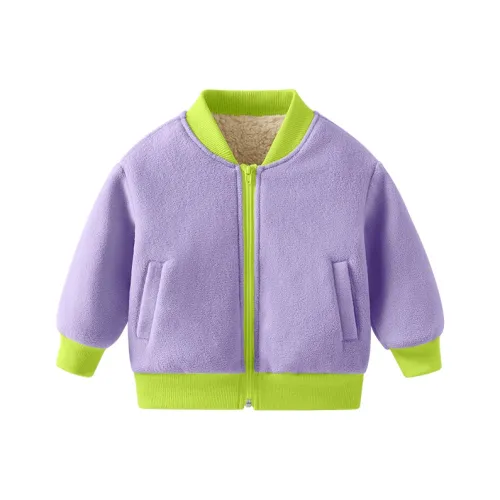 Свитшот "Улица Сезам" для малышей и детей младшего возраста