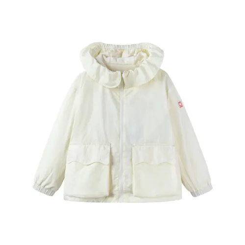 Mini Bala Куртки и Пальто для Детей