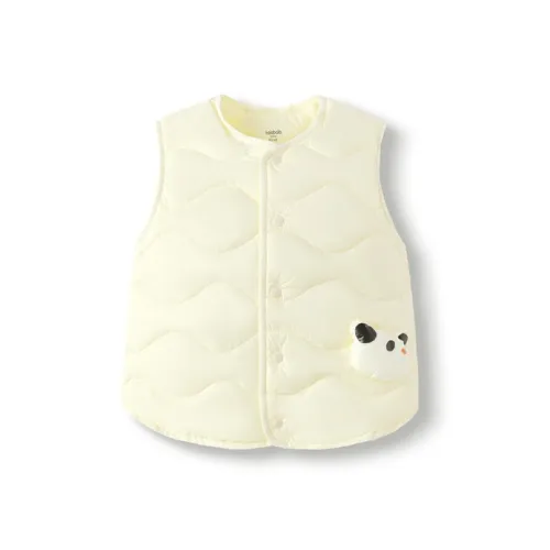 BALABALA Пуховик для малышей и детей дошкольного возраста