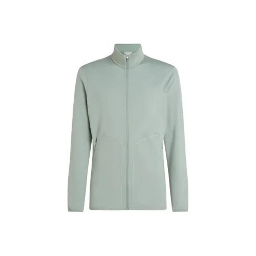 Ледокол Мужские Куртки