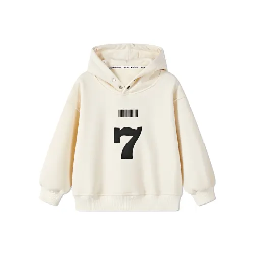 Disney Kids Свитшоты