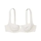 Кокосовый белый