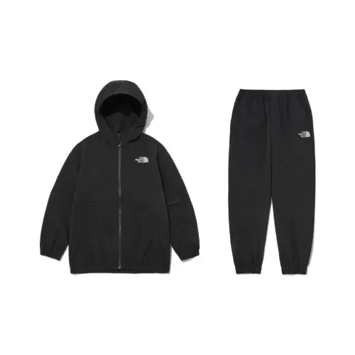 The North Face Повседневная спортивная одежда для детей