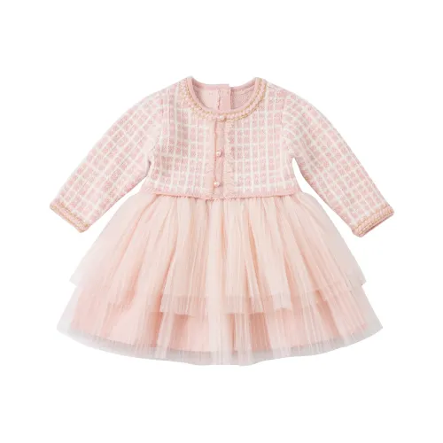 DAVE&BELLA Kids Платья