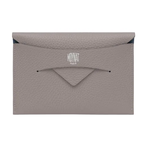 Moynat Обложки для паспорта Унисекс