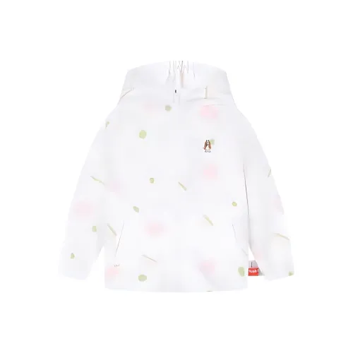 Hush Puppies Куртки и Пальто Подростки