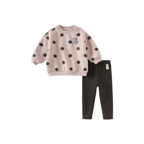 DAVE BELLA Повседневная спортивная одежда Точка Дети 3-7 лет