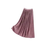 Тёмный фиолетовый