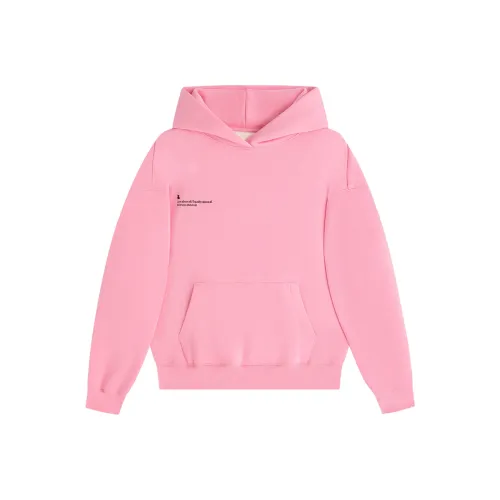 Pink Teddy Свитшот Детский Розовый