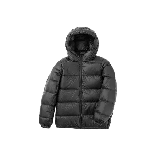 Yalu Kids Пуховики