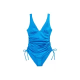 Синий/Синий