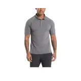 Асфальтово-серый