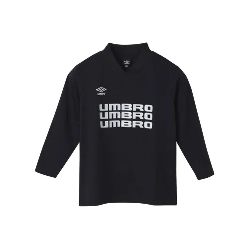Umbro Толстовка The Third Подростки