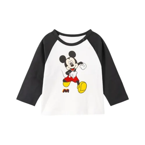 Disney Kids Т-рубашки