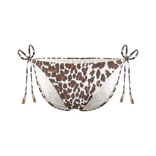 Tory Burch Многоцветные Женские Бикини