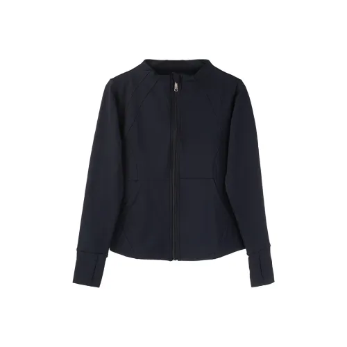 Bird of Aussie Спортивная одежда Женская