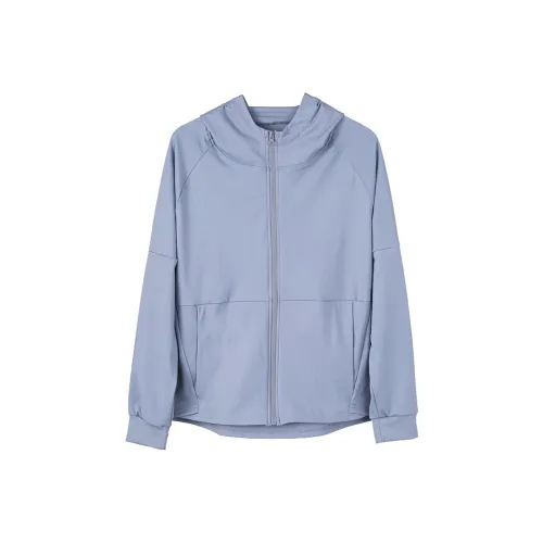 Bird of Aussie Спортивная одежда Женская