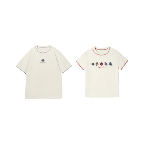 Tryforlove Унисекс Парные Комплекты