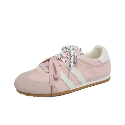 Medd Немецкие армейские кроссовки Low Top Женские