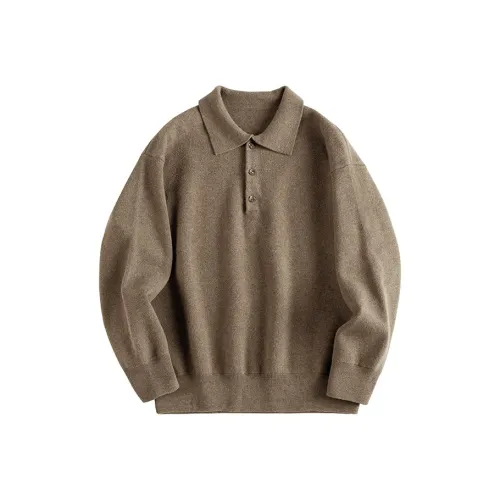 Osens Мужской Трикотаж