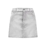 C58 Кремниевый серый