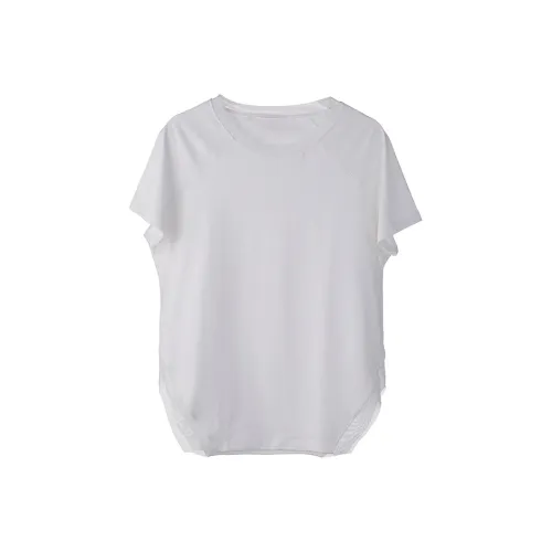 Bird of Aussie Спортивная одежда Женская