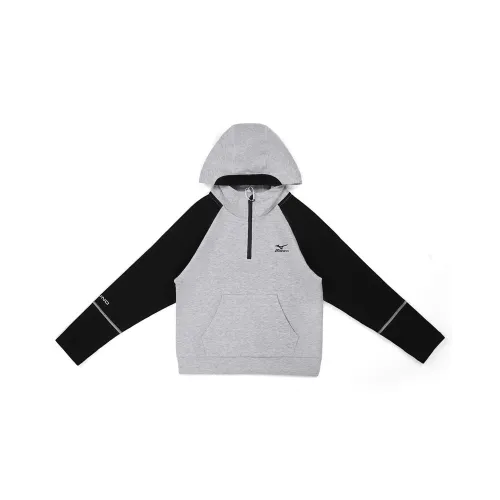 Mizuno Kids Свитшоты