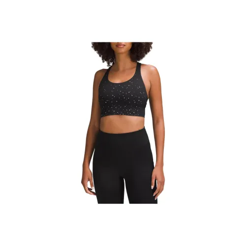 lululemon Спортивное белье Женское