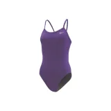 Фиолетовый