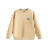 Каштановый хаки