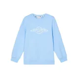 Нидерландский канал Синий/02NL