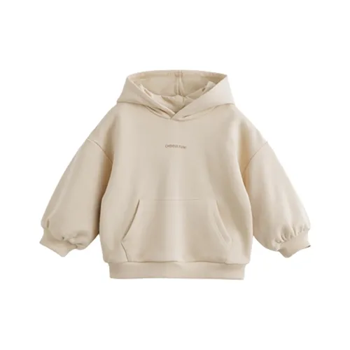 MARC&JANIE Kids Свитшоты