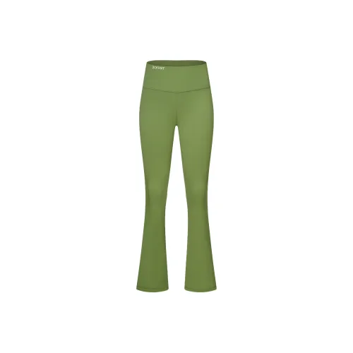 2(X)IST Женские спортивные брюки