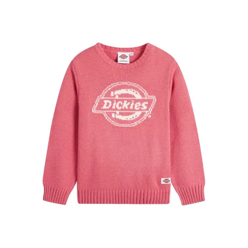Dickies Kids Свитеры