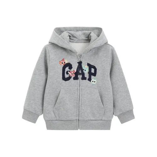 GAP Kids Свитшоты