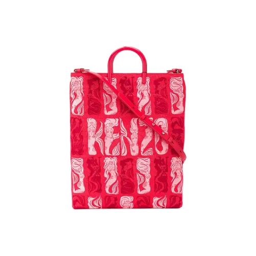 KENZO Сумки Женские