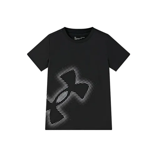 Under Armour Унисекс Футболки