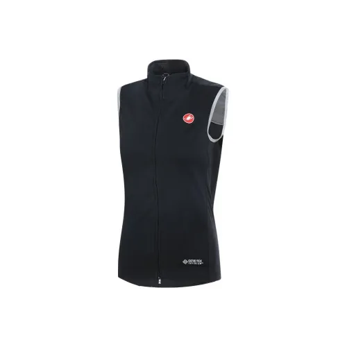 CASTELLI Велосипедная одежда Женская