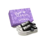 Черный+коробка